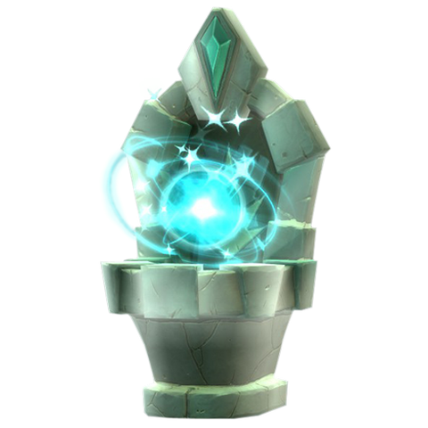 File:Mana Well.png