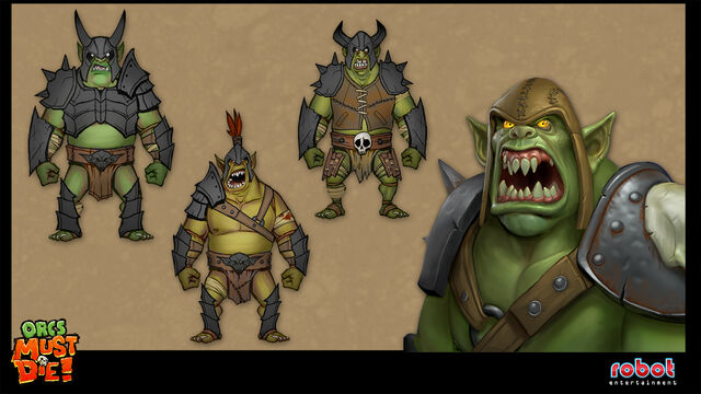 File:Concept OrcWarrior1.jpg