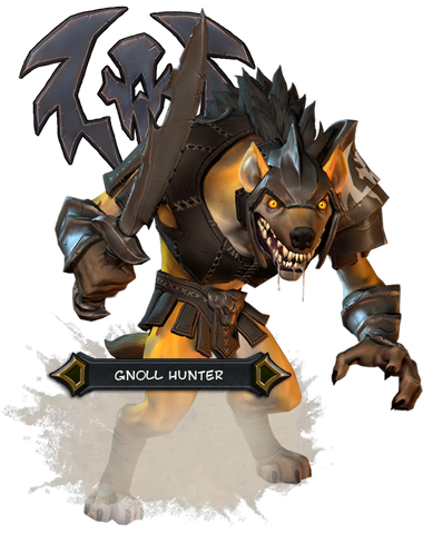 File:GnollHunter full.png