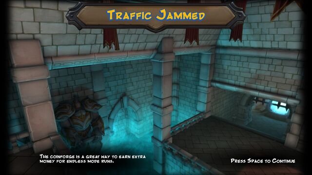 File:Traffic Jammed.jpg