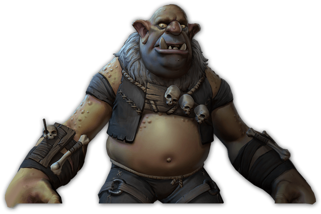 File:Ogre enemy.png