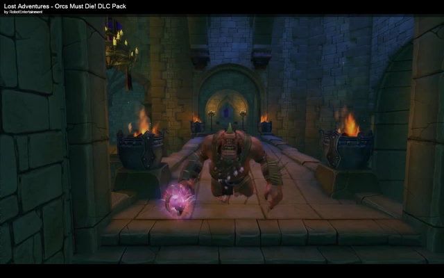 File:New Enemy Preview.png