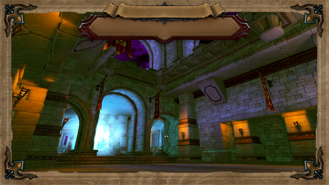 File:DLC023 ThePit.png