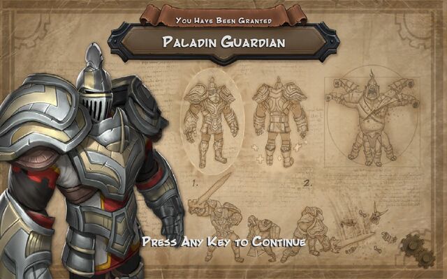 File:Granted Paladin.jpg