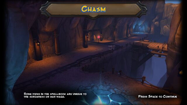 File:Chasm.jpg