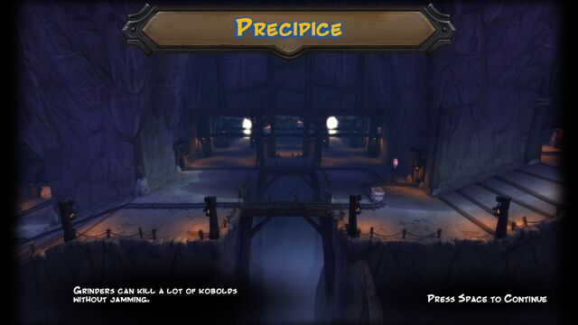 File:Precipice.jpg