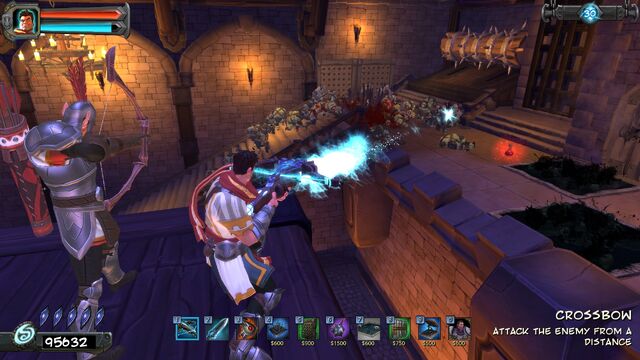 File:Screenshot3.jpg