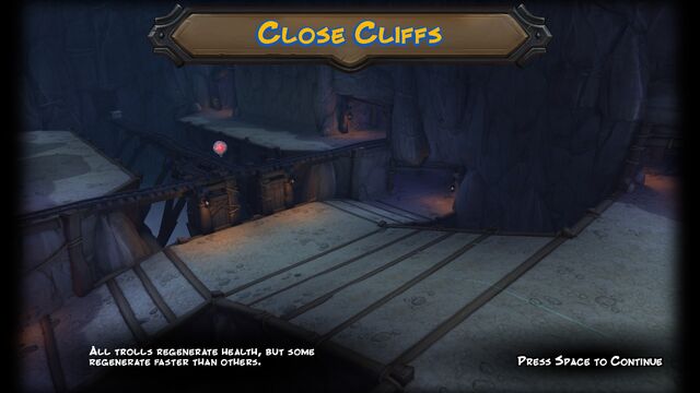 File:Close Cliffs.jpg