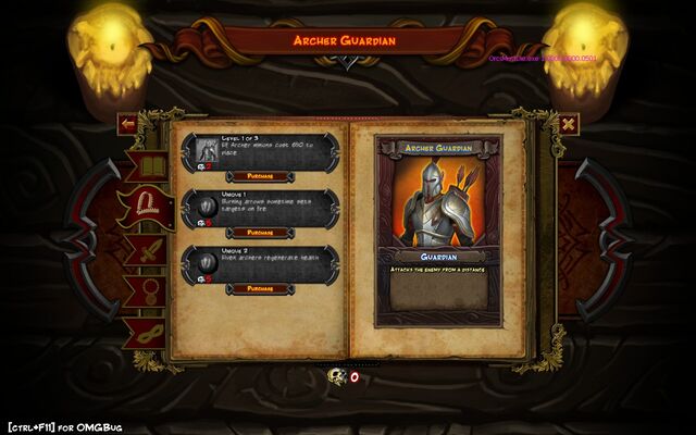 File:06-ArcherGuardianUpgrades.jpg