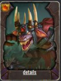 200px-Kobold King