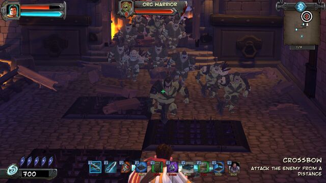 File:Screenshot1.jpg