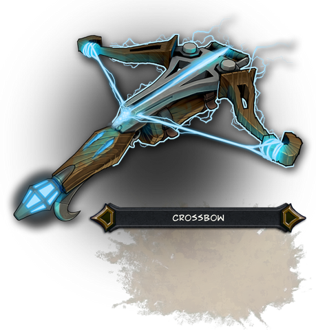 File:Crossbow Render.png