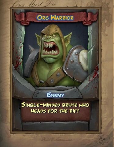File:Orc-warrior.jpg