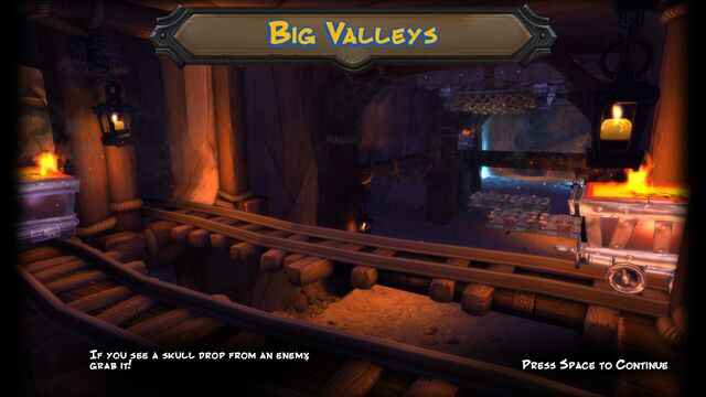 File:Big Valleys.jpg