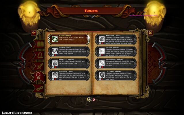 File:04-Trinkets.jpg