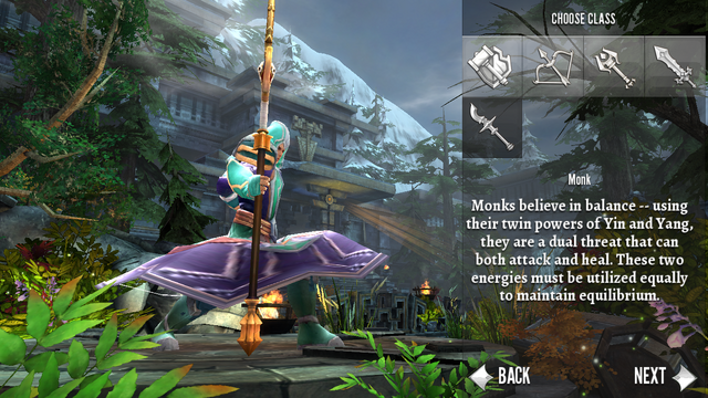 File:Monk male.png