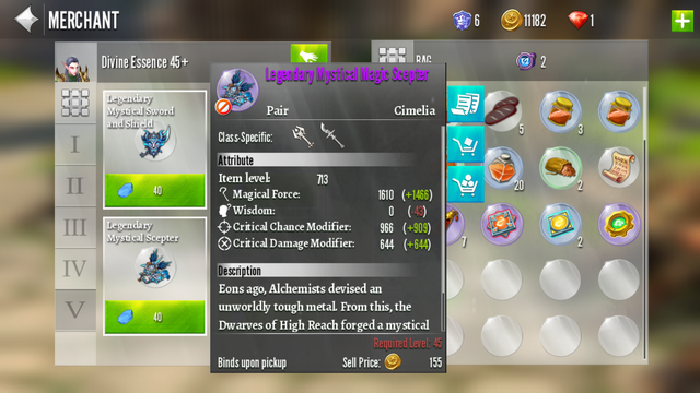 File:SC (67).png