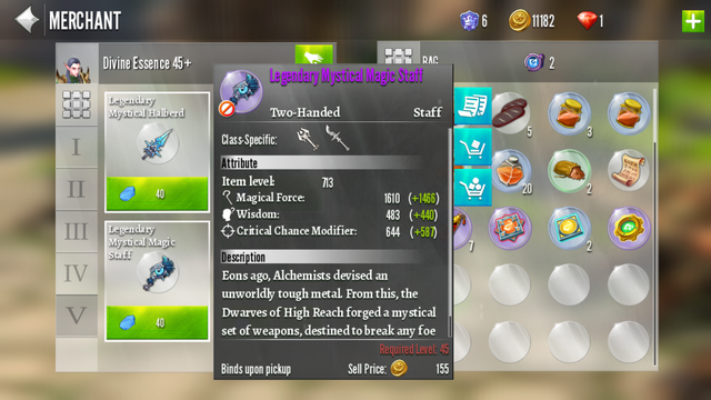 File:SC (56).png