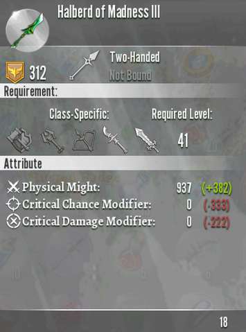 File:Halberd of Madness III.png