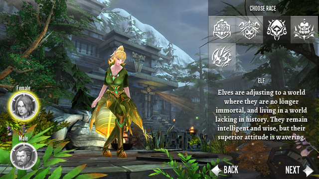 File:Elf female.png