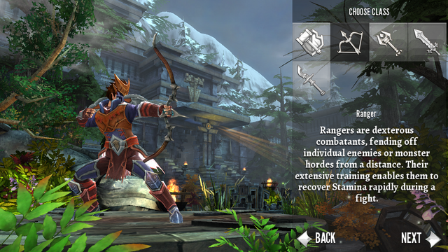 File:Ranger male.png