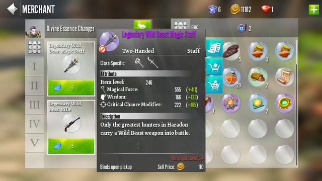 File:SC (47).png