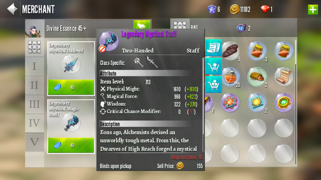 File:SC (57).png