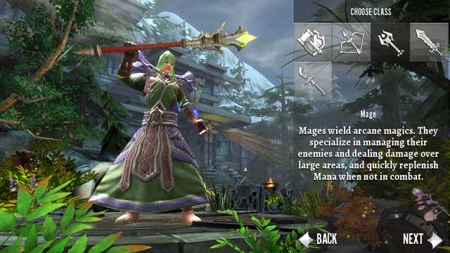 File:Mage male.png