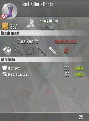 File:Giant Killer's Boots.png