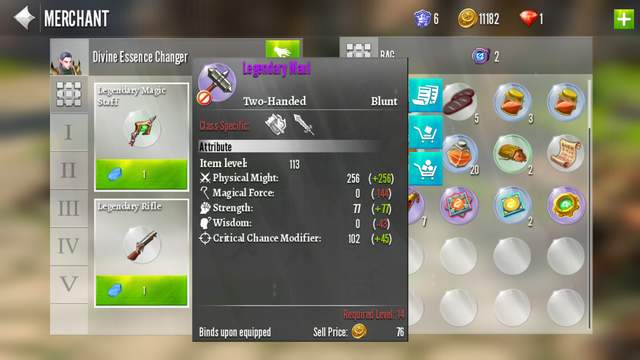 File:SC (34).png