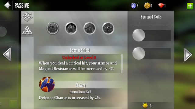 File:Mage (11).png