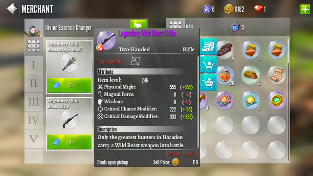 File:SC (50).png