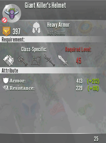 File:Giant Killer's Helmet.png