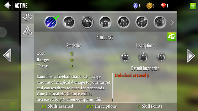 File:Mage (5).png