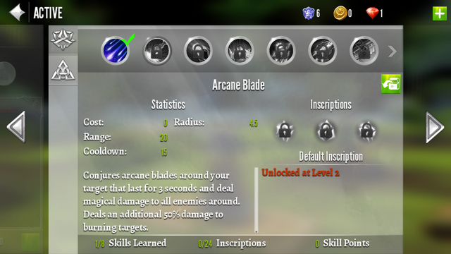 File:Mage (4).png