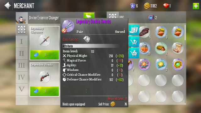 File:SC (38).png