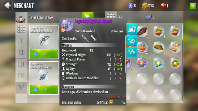 File:SC (55).png
