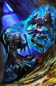 Shadowprison