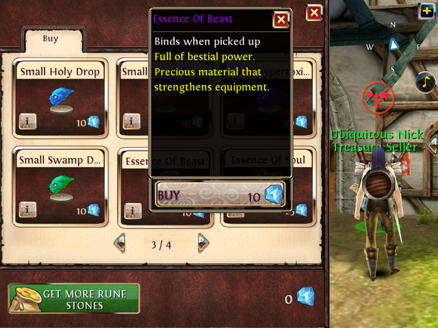 File:IMG 0262.png