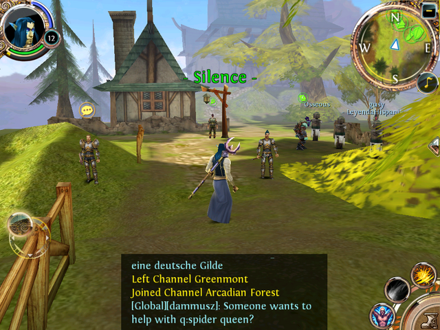 File:IMG 0167.png