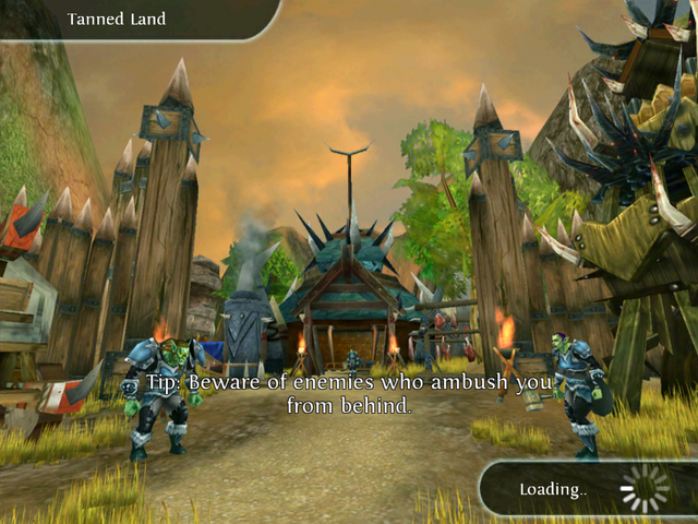 File:IMG 0266.png