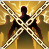 InfernalCage