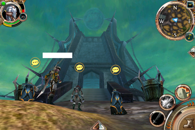 File:IMG 1254.png