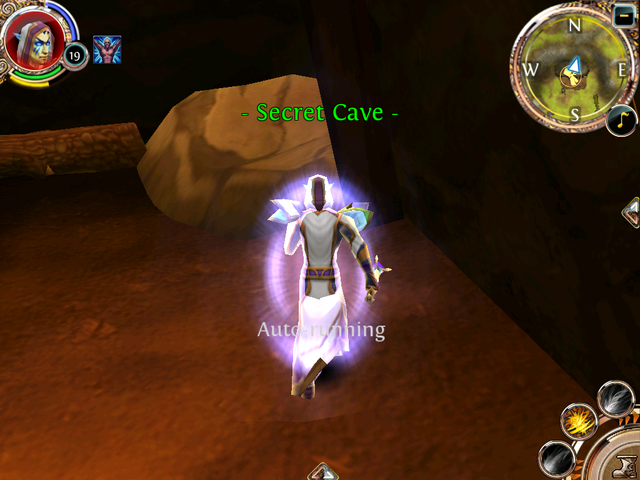 File:IMG 0398.png