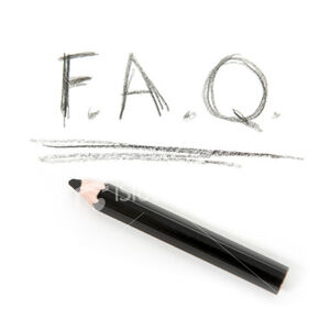 Istockphoto 1139096-faq-frequent-asked-questions-ii