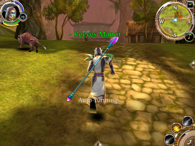 File:IMG 0399.png