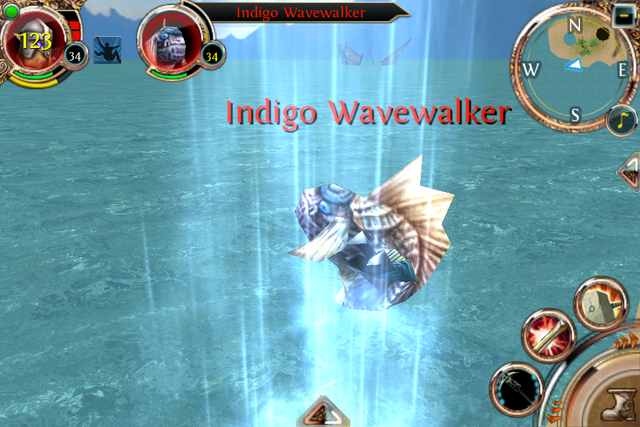 File:IMG 1281.png