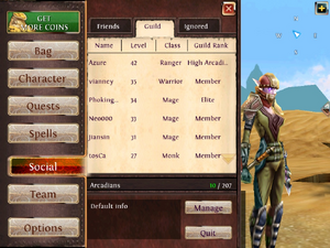 Guild