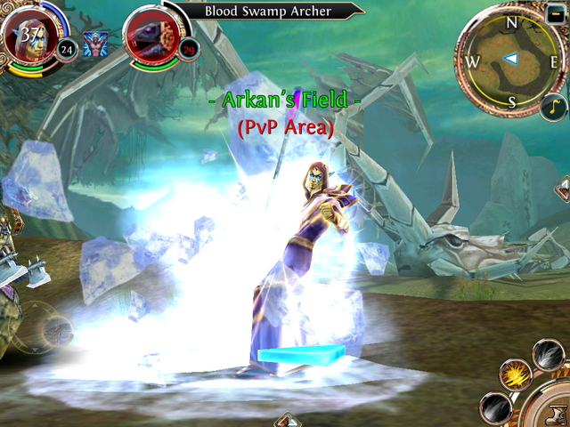File:IMG 0435.png