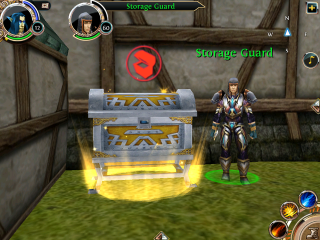 File:IMG 0186.png